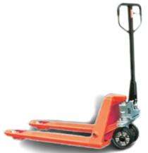 2500 kg Hand Pallet Truck 110 mm 550 mm_0