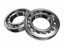 IMCO ALLOYS BEAR364 Roller Bearings Tapered Stainless Steel_0