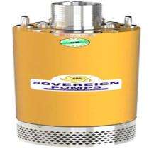 Sovereign Pumps SPG32M 2.2 kW 19800 l/h Submersible Pumps_0