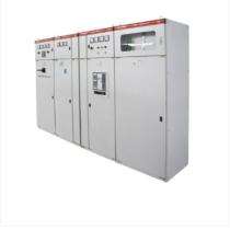 Mild Steel Double Phase Power Control Panel 16 A_0