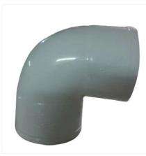 Plastic Female 90 Degree Elbows 50 - 100 mm_0