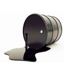 Premium Petro Bitumen VG 40 100 kg drum_0