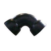 Chandranchal Infrastructure Ductile Iron Bends 125 mm_0