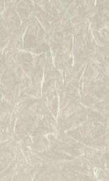PIXEL MICA Polished Marble Tiles_0