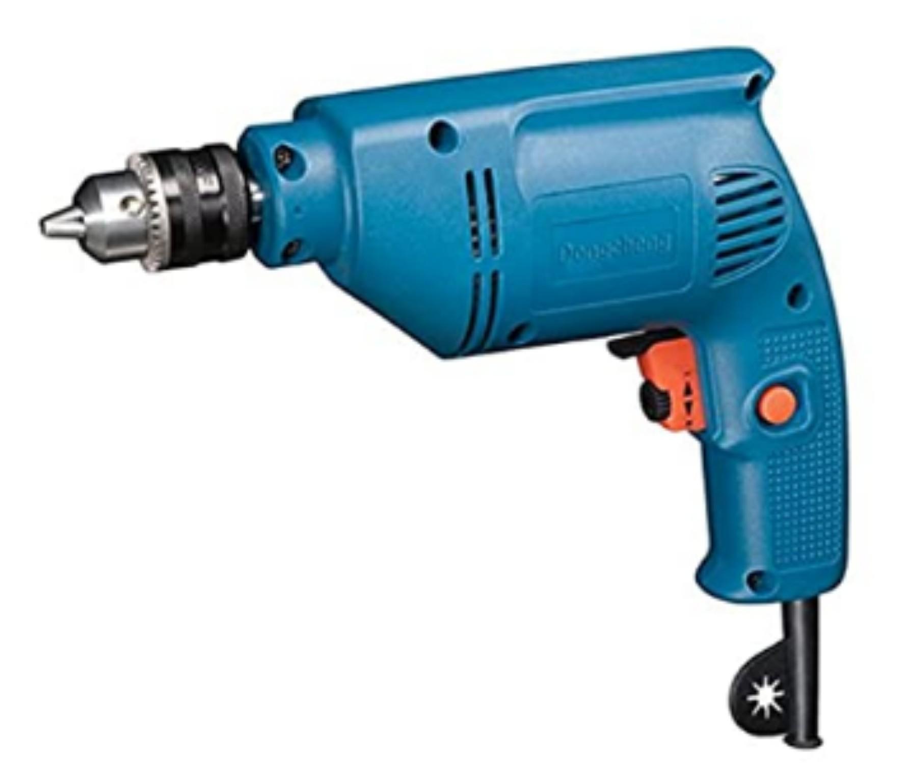 Corded Electric Drill 13 mm_0