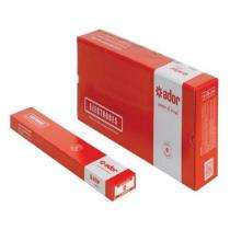Ador Betachrome 13/4 LB-R 3.15 mm Welding Electrodes_0