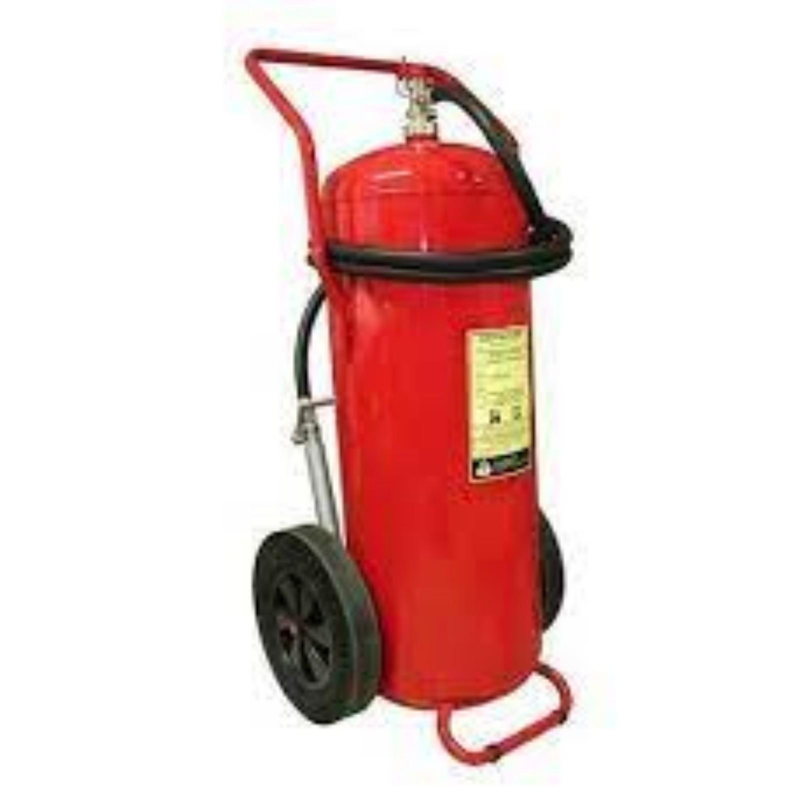25 kg Dry Chemical Powder Fire Extinguishers_1