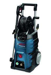 BOSCH 2600 W Corded Pressure Washers 570 l/h_0