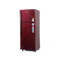 240 L Double Door Refrigerator 2 Star_0