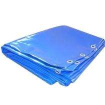 Sunshine HDPE 24 x 18 ft Tarpaulins_0