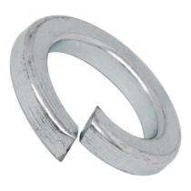 M12 Spring Washers Mild Steel ISO9001-2008_0