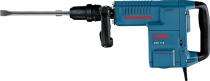 Demolition Hammers 1520 W 220 V_0