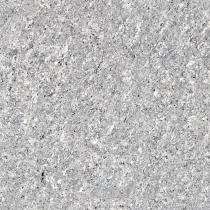 PLATINA VITRIFIED Smoke 600 x 600 mm Grey Diamond Polish Vitrified Tile_0