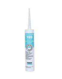 Silicone Sealant 24 Shore A_0