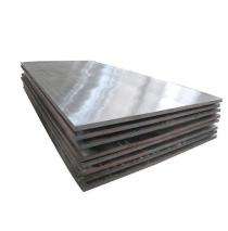 Nuton 3 mm 304 Stainless Steel Plates 1250 mm_0