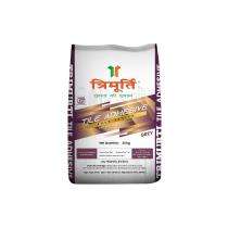 Trimurti Gold Made With German Polymer Tile Adhesive 20 kg_0