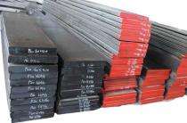 SHREE BALAJI 25 mm 2311 Stainless Steel Plates 125 mm_0