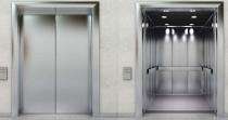 L T ELEVATOR Machine Room Passenger Lift LTMRP - LTMRLP 5 - 26 Person 2.5 m/s_0