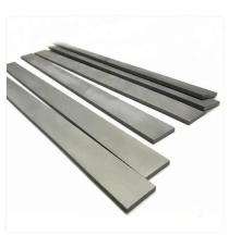 SHREE BALAJI 20 mm HCHCR Rectangle Die Steel Bars_0