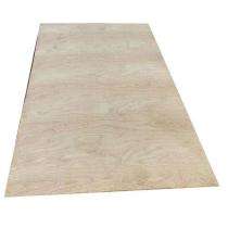 12 mm Moisture Resistant Plywood 2440 x 1220 mm_0