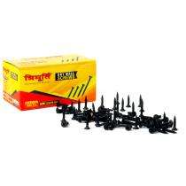 Trimurti Bugle Head Self Tapping Drywall Screw 3.5 x 19 mm Mild Steel Zinc Coated_0