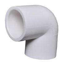 Delma UPVC Female 90 Degree Elbows 15 mm_0