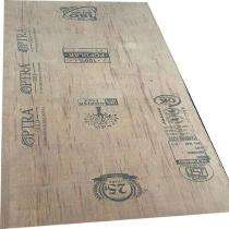 OPTRA 12 mm BWR Grade Plywood 2440 x 1220 mm_0