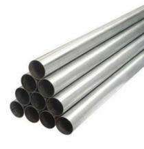 Apollo Hot Rolled MS Pipes 6 m_0