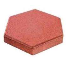 60 mm Hexagonal Paver Blocks 220 x 220 mm_0