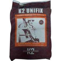 K2 Unifix General Purpose Tile Adhesive 20 kg_0