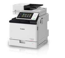 Photocopy Machine C356 III 1200 ppm 600 x 1200 dpi_0