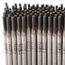 WE001 2.5 mm Welding Electrodes_0