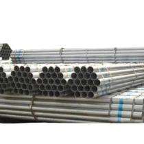 SURYA GI Pipes ASTM 6000 mm_0