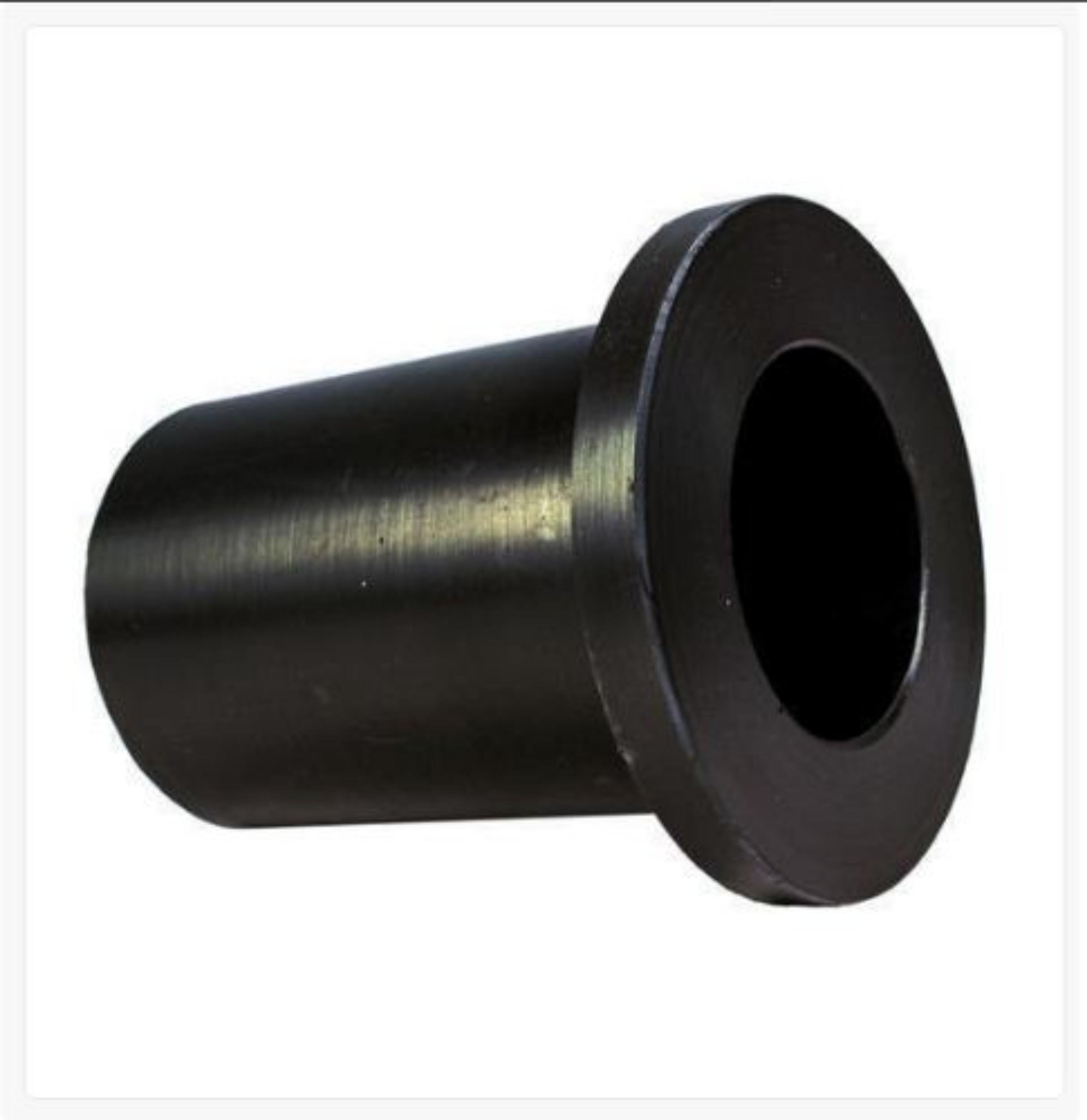 Brothers Plast Tech HDPE Tail Pieces 20 - 100 mm_1