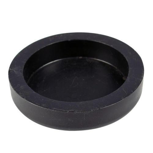 Brothers Plast Tech HDPE Stub Ends 20 - 315 mm_1