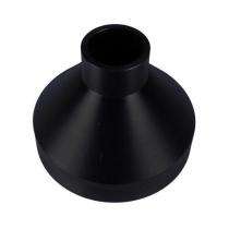 Brothers Plast Tech HDPE Reducer Sockets 25 mm_0