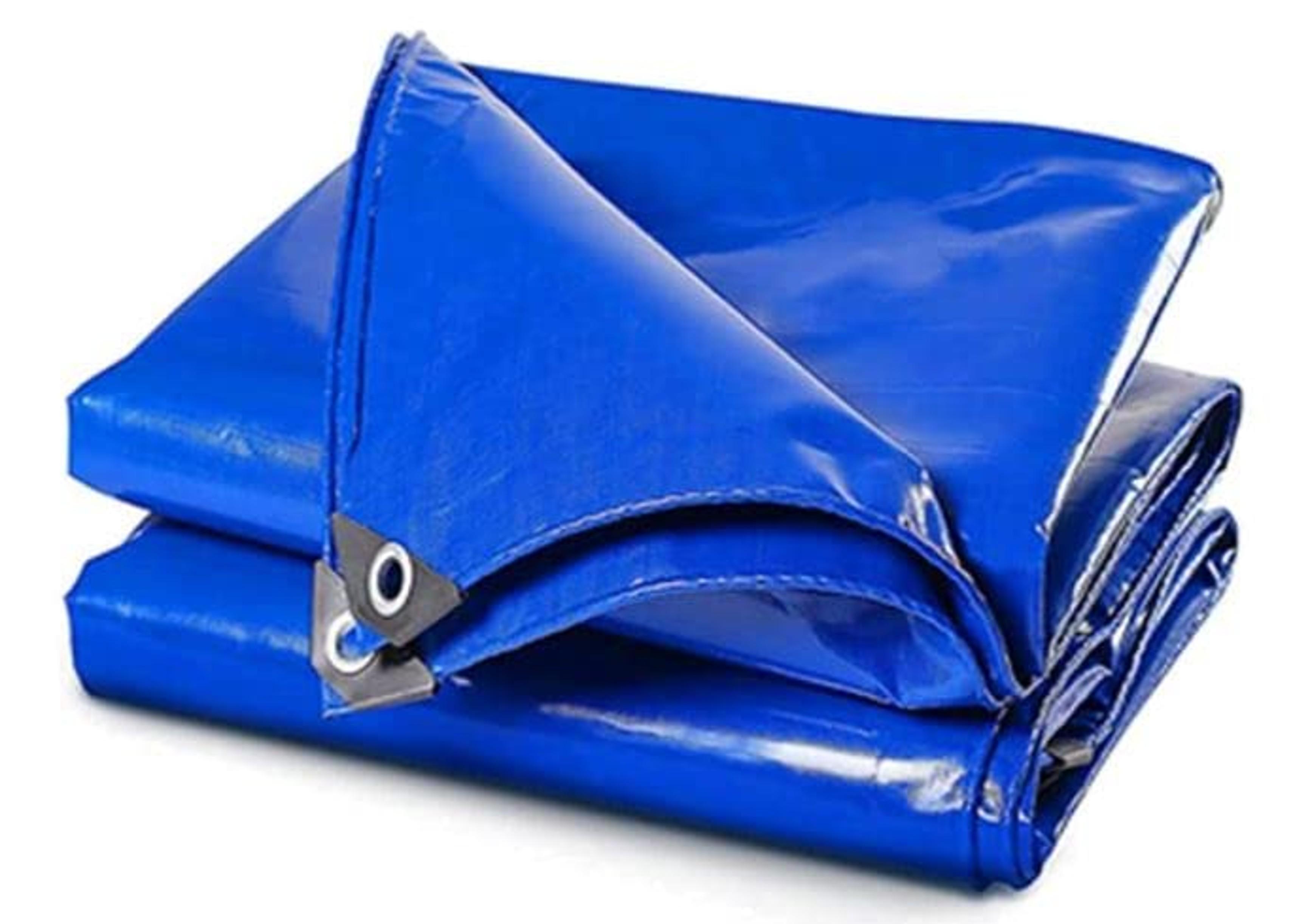 HDPE 9 x 60 x 60 ft Tarpaulins_0