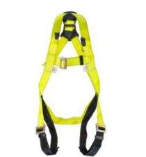 Polyester Thread Safety Belts Standard_0