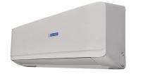 BLUE STAR 1.5 ton Split Inverter IC318VATU 5 Star White Room Air Conditioner_0