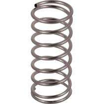 INDUSTRIAL TOOLING SERVICES 5.33 mm Compression Spring CS04 22 mm_0