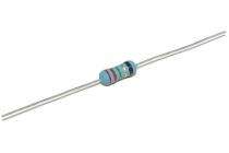 Ceramic Fixed Resistors 5 Ohm 0.5 W Surface Mount_0