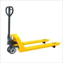 1 - 3 ton Hand Pallet Truck 200 mm 550 mm_0