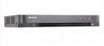 HIKVISION Digital Video Recorder 4 Channels 10 TB IP67_0