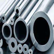 SME 12 mm Structural Tubes Stainless steel ASTM 25 x 25 mm_0