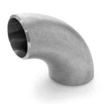 SME 2 inch Stainless Steel Pipe Fitting Elbow_0