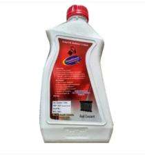 Real Cool Engine Coolant Antifreeze Oil 1 L_0