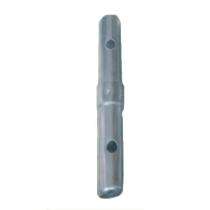 Technocraft Industries Mild Steel Scaffolding Joint Pin 39 mm_0