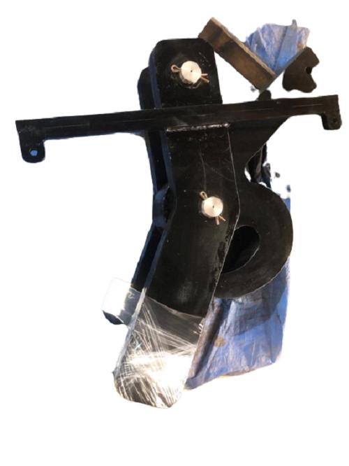 Self Locking Hook LA30T Remote Release_1