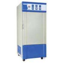 Satyam Calibration BOD Incubator SCS116 Still 120 L 5 - 60 deg C_0