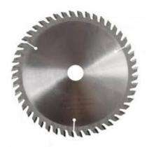 ARYAN TOOLS 1500 mm Cutting Wheels AT56 20 mm 1350 rpm_0